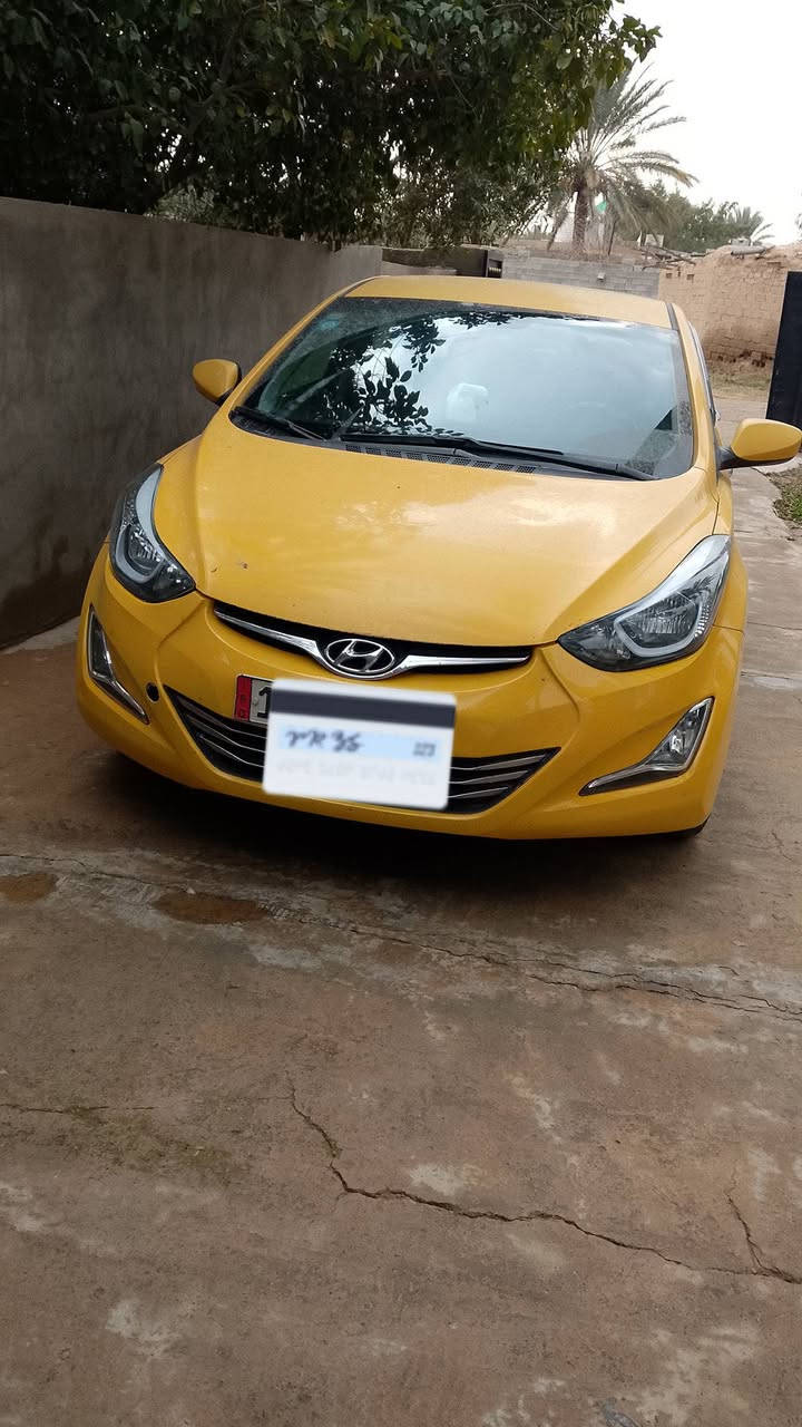 السلام عليكم الانتره 15 رقم بغداد بسمي بيهه باب جاملغ جهه الايمن كير محرك ضمان ترهم مراوس  لا تصال ***********
