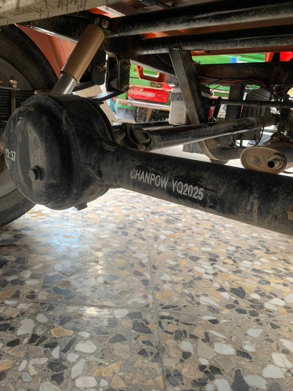 السلام عليكم ورحمة ستوته جمره موديل 2025 صالهه شهرين بلال   من طالعه من معرض بدون كمرك ستوته كفاله عامه بديهه مغلف خشب مربله ومسجل كامله سعرها 2400 قفل مكاني بغداد البياع تقاطع درويش ***********
