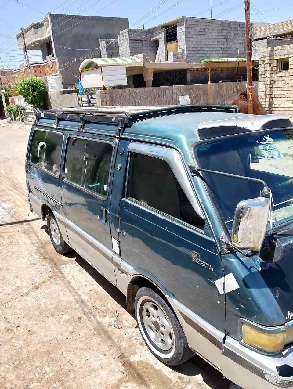 سلام عليكم كيا 95 بلادي كير محرك اكسن كلها جديده سعر 40 بيه مجال قليل حك جيه مكلف بل نشر رقم الهاتف ***********
