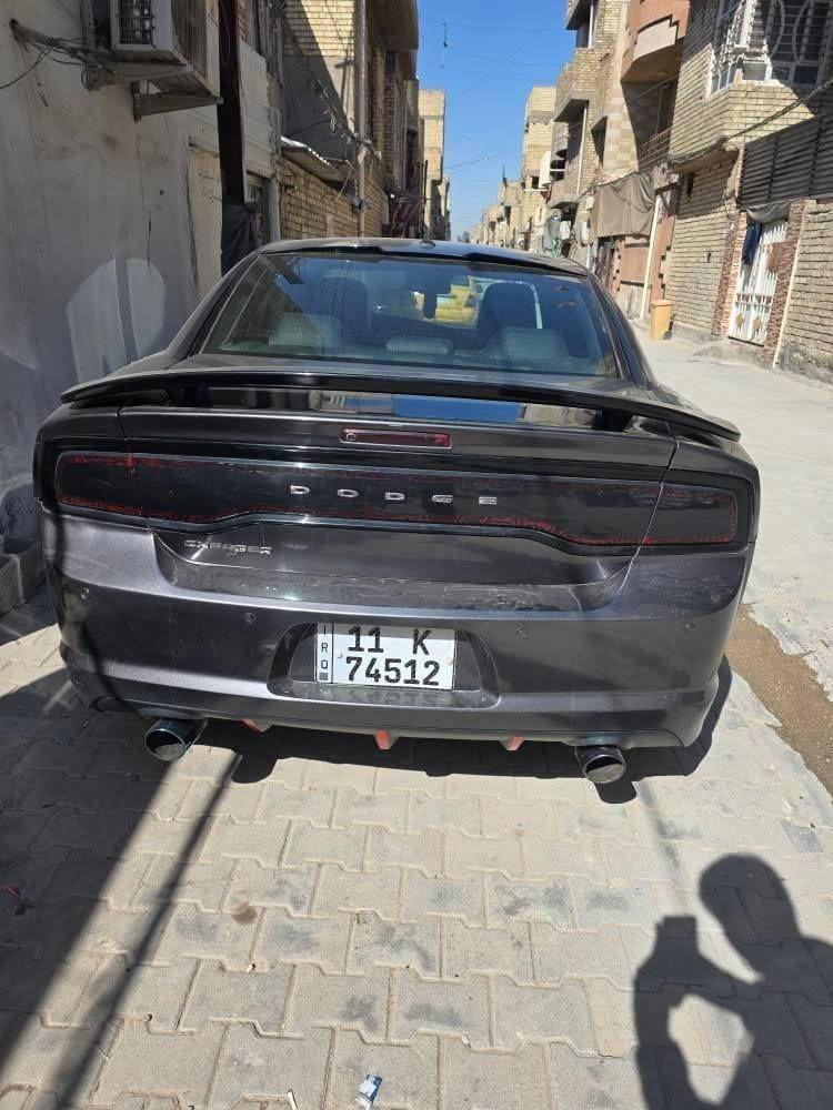 السلام عليكم جارجر امريكي2014 اصلSXT دعاميات محدثهSRT سياره نضيفه مامشتغله خط ابد مال بيت كامله من حداديه تخم تاير تبريد تدفأة سياره ب اسمي تحويل ثاني يوم السياره  بصمه  عن بعد كير طياره بيها هواي مواصفات مكاني بغداد للاستفسار *********** السعر148  وبيه مجال خاص ماكو
