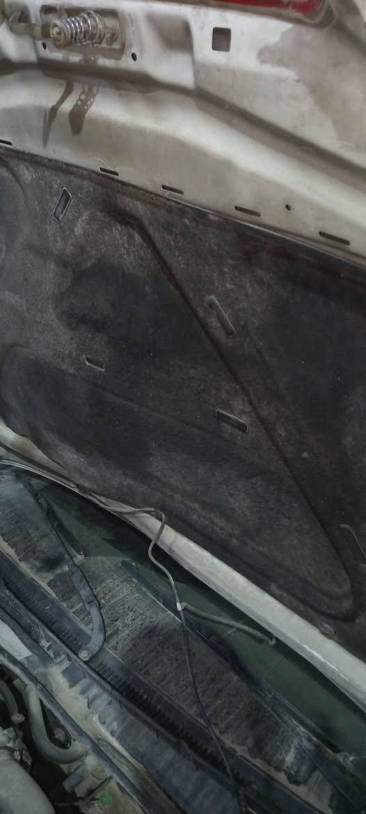 شيري ٢٠١٠مكينة كورلة اوتو سيارة بلادية  مكينة بيهة خيط بخار باقي جاهز مكان بغداد الشعب سعر ٣٣رقم ‏‪***********‬‏ تحويل مباشر
