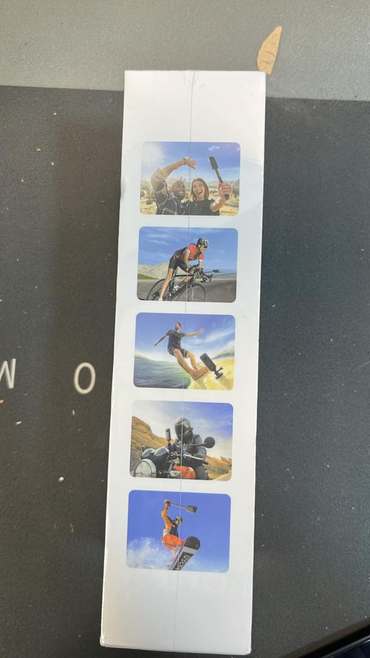 السلام عليكم جميعا كامره أنستا 360 مزاددد 
رقم الاعتماد ***********
