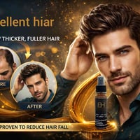 #علاج_تساقط_الشعر_Excellent hiar_Cozmesok لطلب المنتج  واتساب 07747882...