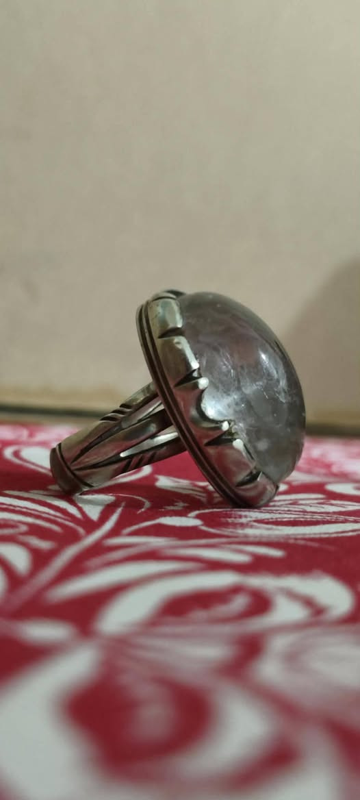 للبيع.....


**إذا كنت صاحب هذا الإعلان وتريد حذفه لأي سبب، رجاءا أرسل رسالة إلى الدعم الفني**