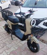 R9 • ٢٢ أمبير • البصرة