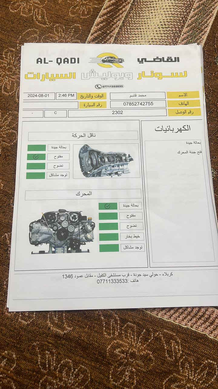 سيدونه مديل 2020 حادثه سونار ويه صور بنيد وجاملغ سياره حلوه وجاهزه
‏‪***********‬‏ رقم التلفون مكان ناصريه سوق الشيوخ
