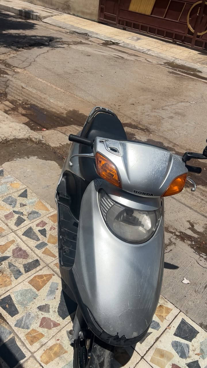 سبيسي مكينه لك شلعه اومعدل  فقط مبدل كابريتراو بيه طخطخات  بل صوره واضحه الشراي يتصل ***********
