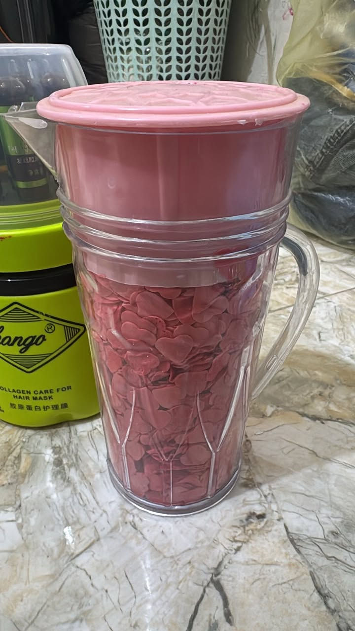 غراض صالون مواد لبيع مستعجله شرير داخل خاص تره هنه مل صلون الحد ضل يسل بينت


**إذا كنت صاحب هذا الإعلان وتريد حذفه لأي سبب، رجاءا أرسل رسالة إلى الدعم الفني**