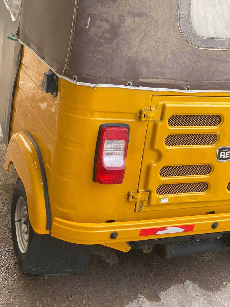 السلام عليكم تكتك للبيع 2018/12/26 رقم وسنوية بسمي نكليزي كفالة سعر6400وبيه مجال بسيط بس دوس معمره رقمي***********
