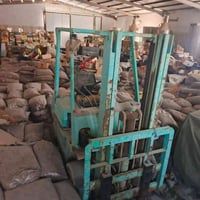 رافع للبيع 07729202294