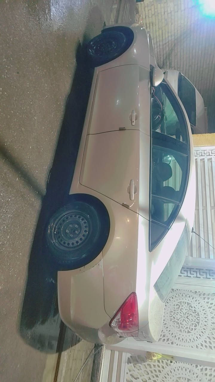 سلام عليكم  شوفرليت كروز ٢٠١٣ رقم سليمانية الجديد كير محرك تبريد تايرات باتري جديد السعر ٧٨وبي مجال مكاني الشعب ***********
