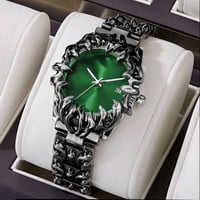 "ساعات رجالية فخمة💥 تصاميم حديثة ومميزة  أجود أنواع الساعات العالمية  ...