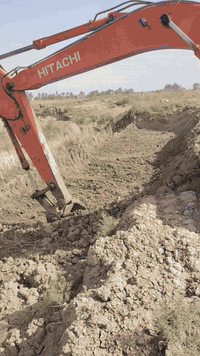 السلام عليكم كادر حيدر العجيلي  لدفن قطع الاراضي الزراعية والبتلوات  ' رمل شط لعمل الحدائق و عمل المشاريع مثل مد الخطوط الكهرباء و مد البواري الماء و يوجد لدينا تراب لعمل السطوح  ولفرشي
الاتصال  على الرقم التالي  ***********
