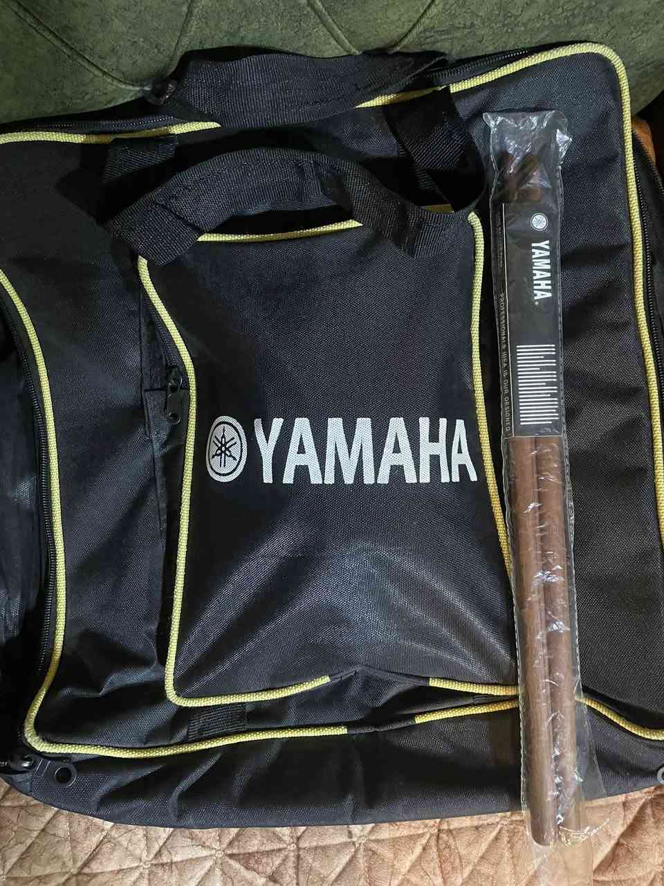 جهاز بيركشن جديد استخدام شهرين منزلي ، كامل ملحقاتة + برنامج 26 ، السعر 750 العنوان بغداد
للتواصل:***********
