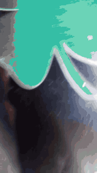 سلام عليكم شباب دراجه يوماهه دراجه صارله ٥ تشهر من طالع من لوكيل دراجه وراق دراجه تخبل الله شاهد شلعه ومعدل دراجه برغي مال صالنصه ما مفتوح بيه دراجه تخبل سعر / 525 وبخدمت شراي ‭٠٧٧٤ ٢٠١ ٠٠٢٣‬/ نتصال فقط لحد يكلي تعال خاص افدوه اروحلكم
