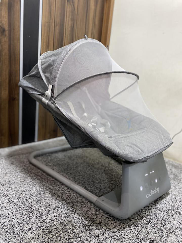 للبيع بغداد الغزاليه ***********
اريده 55 الف
