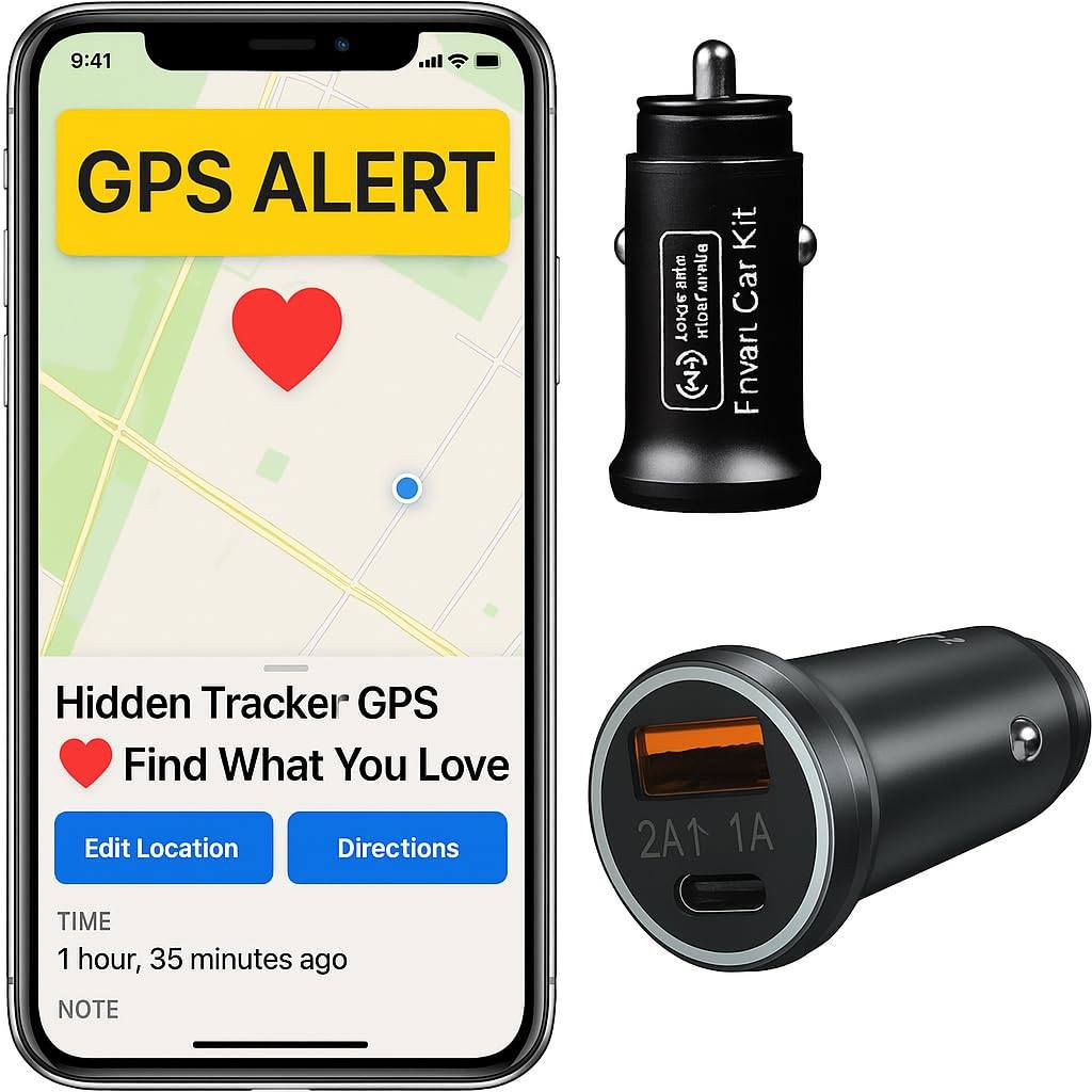 قطعه امزون للبيع ***********
