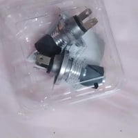 مصابيح LID • ٤ قطع