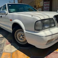 نيسان سدرك 2001 اتريد تحويل او وكاله محرك حاويه جديد تبريد صبغ عام اثر...