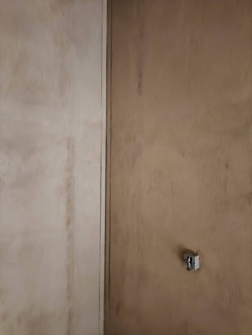 السلام عليكم
اخوكم لباخ اسبنت وجص شغل درجه اول  رايد كادر لبخ استمر ويا كون داخل النجف وإذا كوفه بعد احسن والتفاصيل خاص او اتصال ***********
