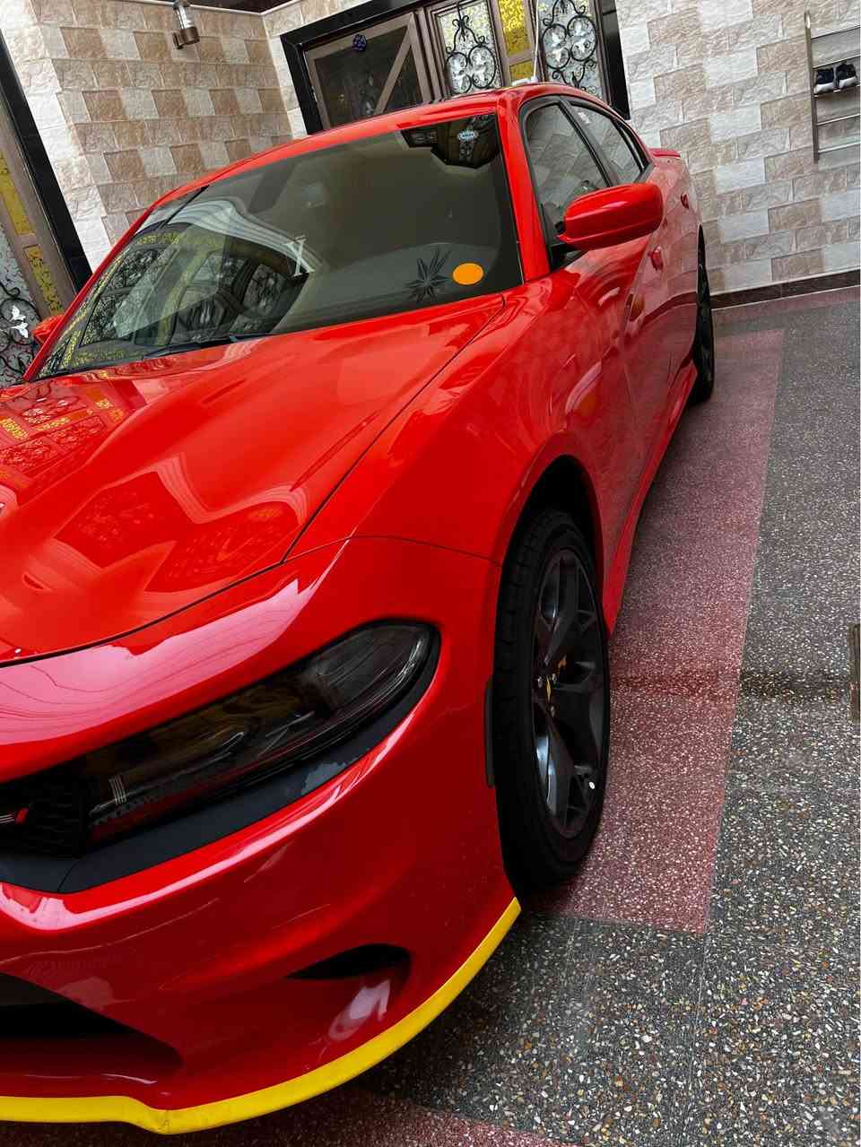 سلام وعليكم جارجر 2019 Gt لون طماطي كفاله عامه وارد خليجي مواصفات ل gt معروف كشن كهرباء كشنات جلد فتحه اوامر صوتيه وشاشه جبيره دبل اكزوز ويل جبير الى اخرى سيارة هارلم رقم سليمانيه باسمي تحويل ثاني يوم هزه توها صاعده كفاله من الرقم لرقم ووين ما تريد تفحص روح افحص سعرها 275 وبيها مجال بسيط رقمي لتواصل *********** البصرة, العراق
