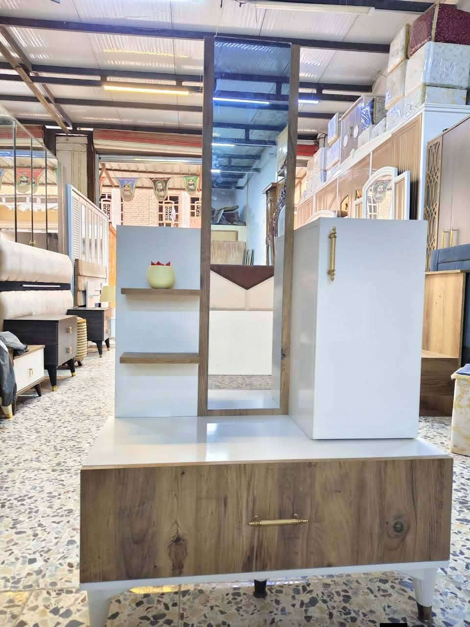 457فول نضاله معه شد ونقل داخل بغداد مجانا للحجز واتس ***********
