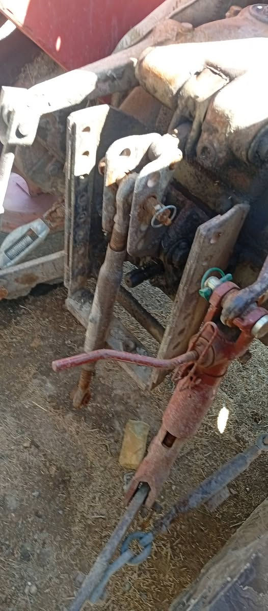 سلام عليكم عنتر لبيع كفالة عامة من كير من محرك بيهة باور من تنغيص من بخار رقم هاتف ***********
