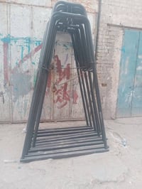 يوجد سكله وينج جديد للبيع لأستفسار اتصال على رقم 07759743760