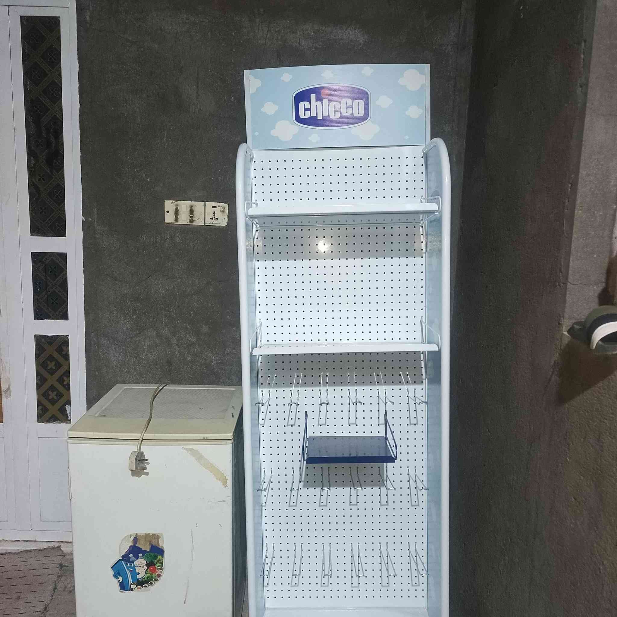 متاح معرض فاين طك كارتون ما مستعمل تفصيخ +جروخ بي سعره40 مكاني بغداد تاجي غرب سيطرة الشون ***********
