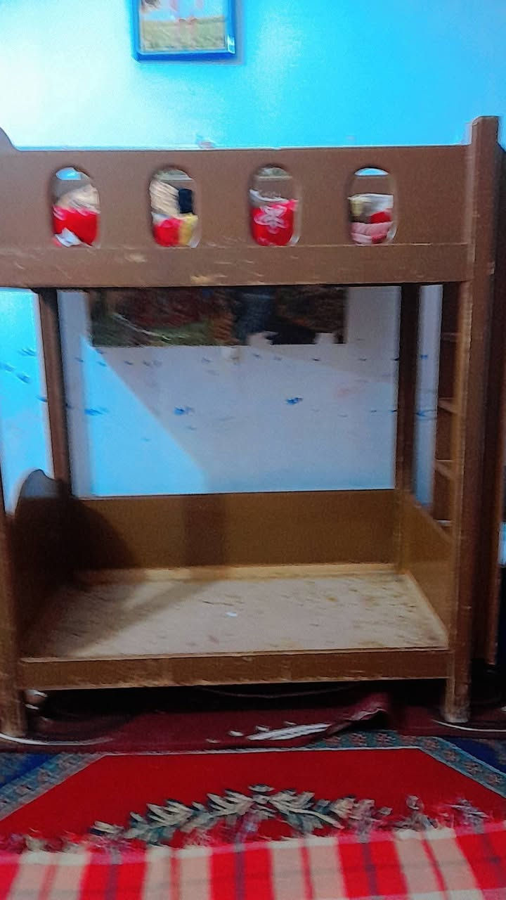 يالله غراض للبيع الشراي خاص


**إذا كنت صاحب هذا الإعلان وتريد حذفه لأي سبب، رجاءا أرسل رسالة إلى الدعم الفني**