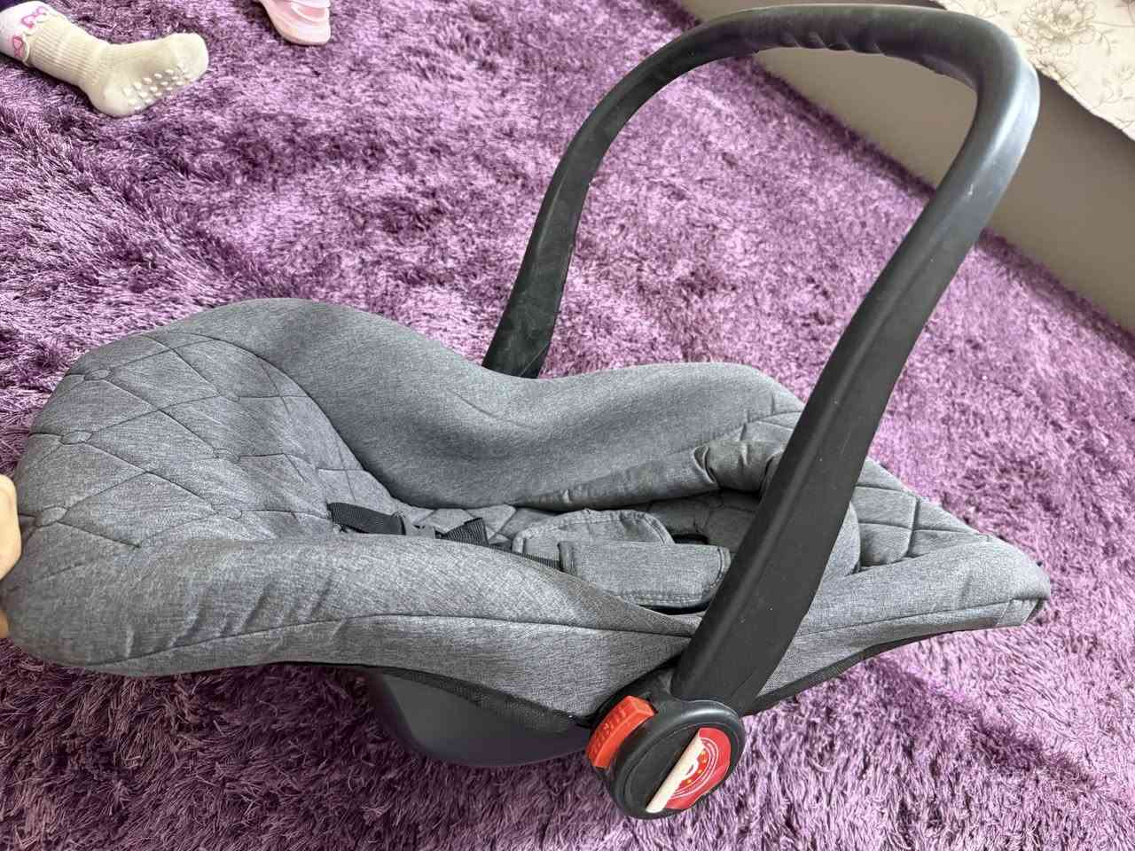 للبيع


**إذا كنت صاحب هذا الإعلان وتريد حذفه لأي سبب، رجاءا أرسل رسالة إلى الدعم الفني**