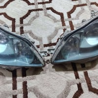 قطع شاهينه • بصره