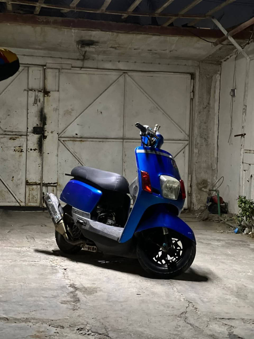 مكينه بوشه  63
جوين عدل KS
جويتر 32
كور جيسو
ولفات جيسو
شيال اصلي
صدر امامي اصلي
ويل وره كدام اصلي
كفرات الدراجه كله اصلي
يدات بريك اصلي دسك
جك اصلي
صالنصه اصلي
دشبول شاشه شغاله
نوزل
تجي على الفحص ول دراجه معروفه عد منو جانت سعره مليونين وا 150وبيه مجال  مكاني نجف الاشرف حي غدير رقمي ***********
