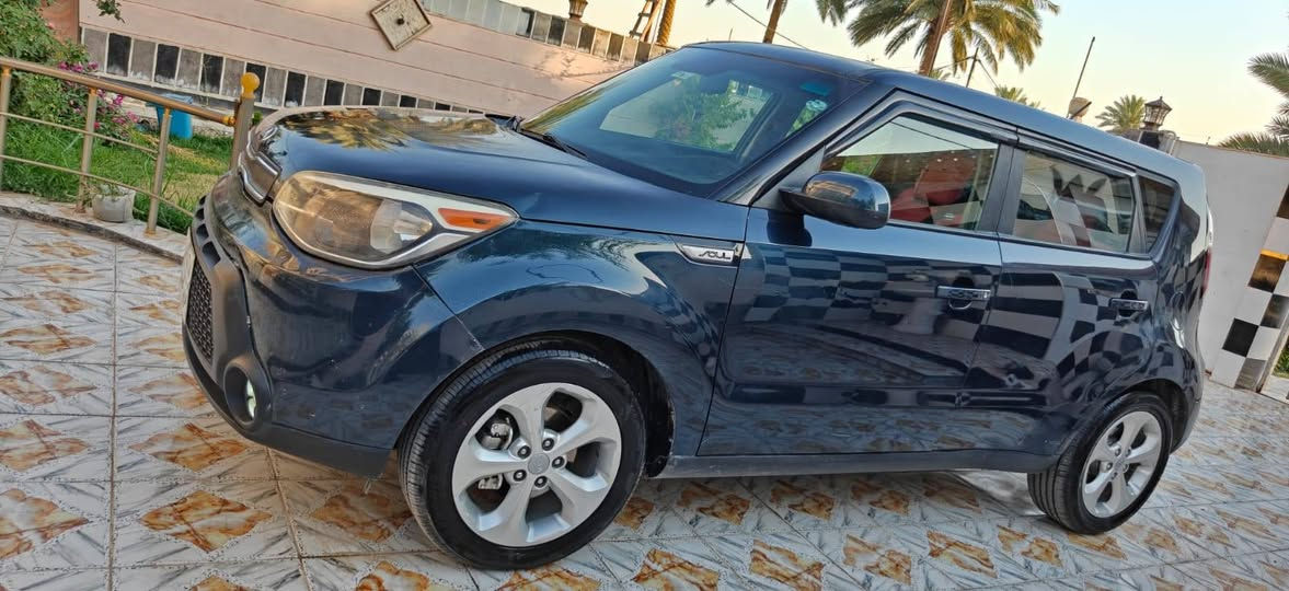 كيا صول2019وارد امريكي حادث بنيد بدون اي ضرر داخلي ايرباك ستيرن فقط راجع بلادي سيستم محرك 2000 ويل كب تحكم ستيرن فول شاشه كاميرا كروز سرعه رقم اربيل سنويه ما منتهيه تحويل وكاله مضمون
كيا صول2019وارد امريكي حادث بنيد بدون اي ضرر داخلي ايرباك ستيرن فقط راجع بلادي سيستم محرك 2000 ويل كب تحكم ستيرن فول شاشه كاميرا كروز سرعه رقم اربيل سنويه ما منتهيه تحويل وكاله مضمون 
كير مكينه حداديه تخم تاير تبريد ثلج جاهزه من كل شيء السعر 103 هاتف ***********
