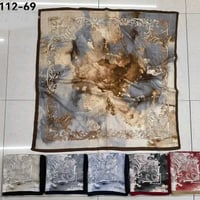 ربطة قطني • ١١٠سم • توصيل العراق