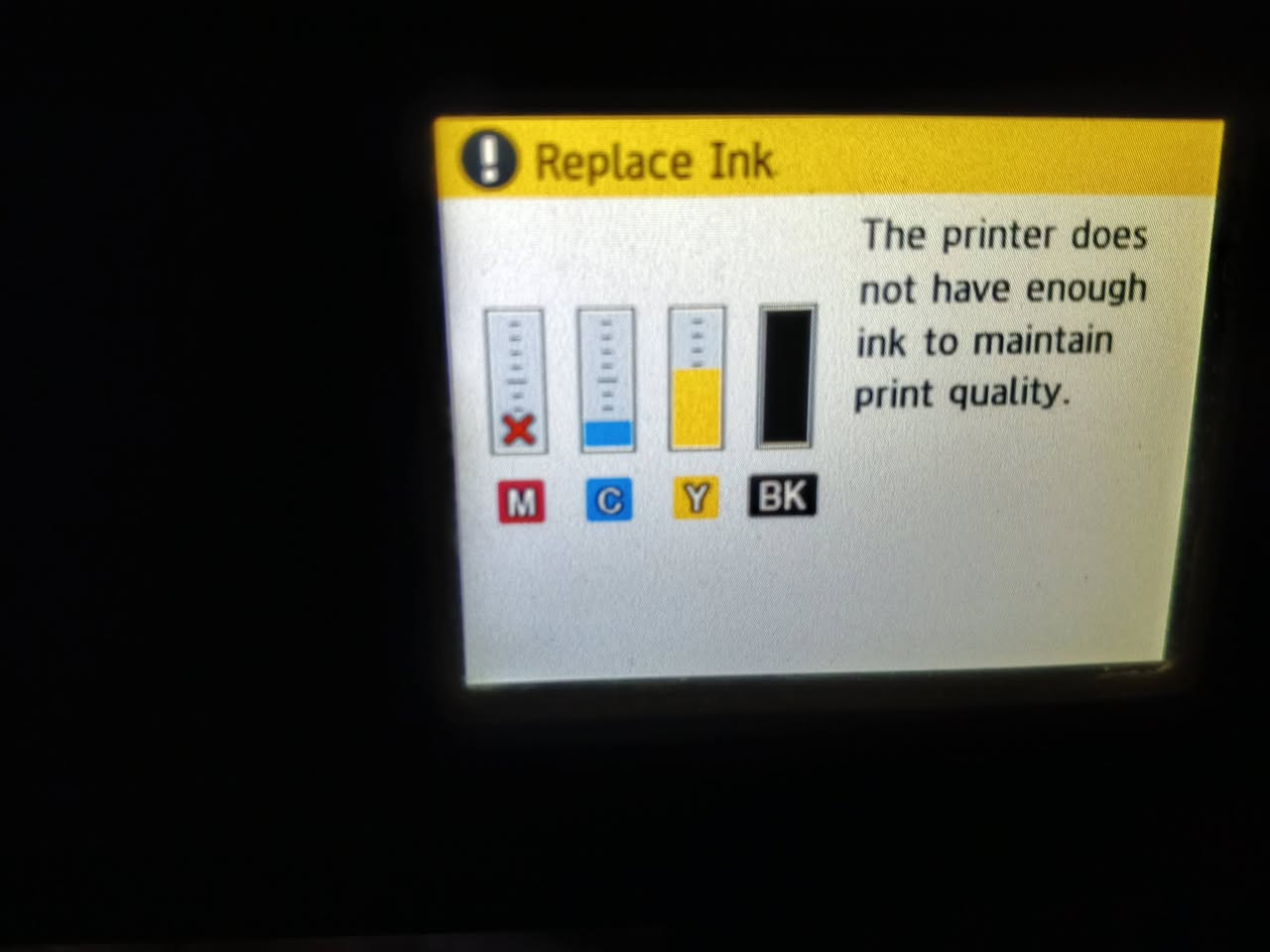 للبيع ع وضعتيه.  سعرها٣٥ الف ماعندي توصيل مكاني بغداد


**إذا كنت صاحب هذا الإعلان وتريد حذفه لأي سبب، رجاءا أرسل رسالة إلى الدعم الفني**