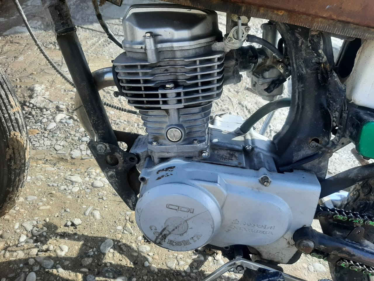 ماطور للبيع الشراي يتصل على رقم ***********
