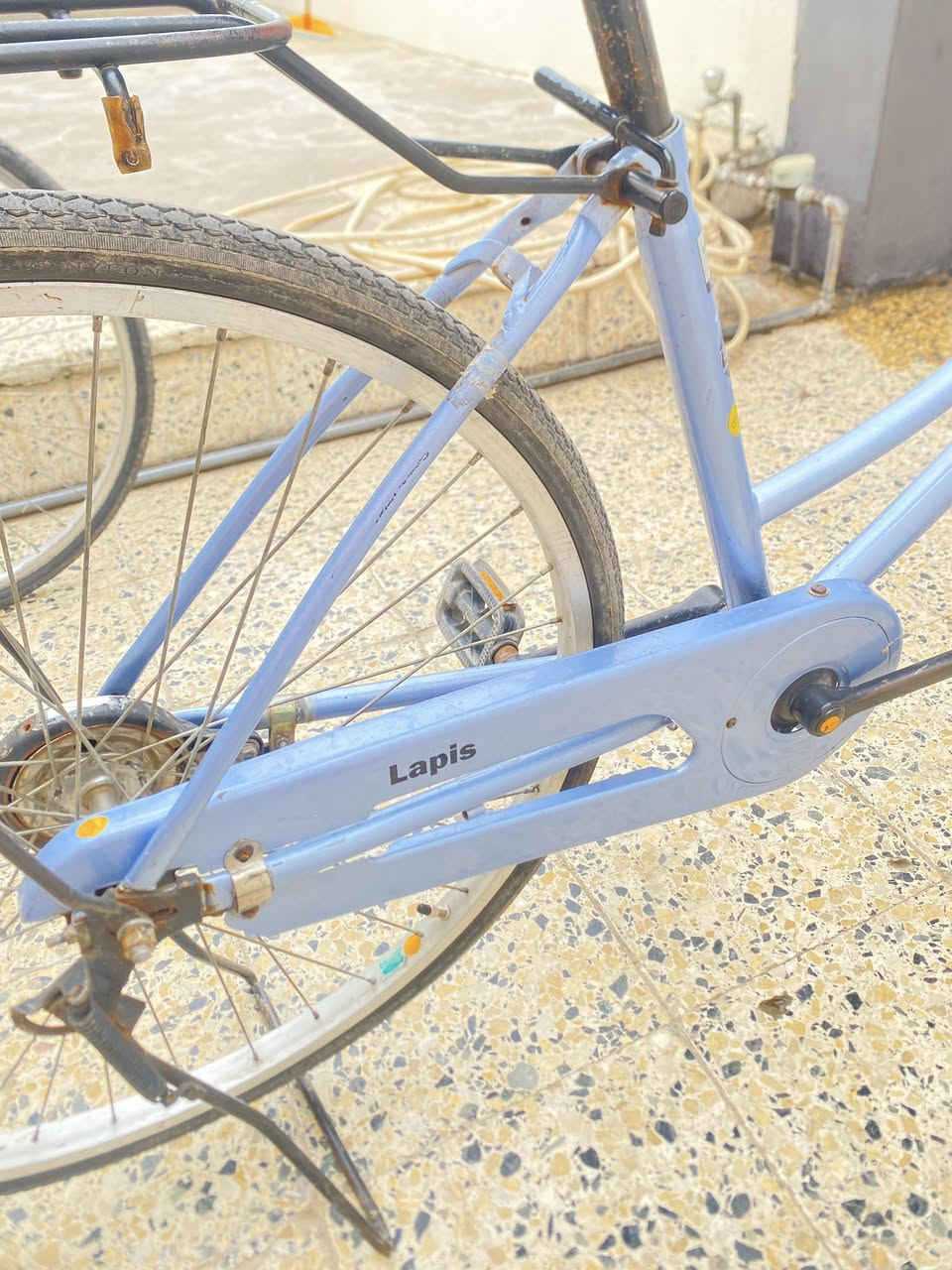 سلام عليكم باسكل للبيع موديل 20 نظافة 98 ￼ السعر 90 وبيها مجال شوي


**إذا كنت صاحب هذا الإعلان وتريد حذفه لأي سبب، رجاءا أرسل رسالة إلى الدعم الفني**