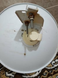 صحن انترنت • للبيع