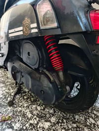 دراجة للبيع • بصرة قضاء المدينه • كهربائية