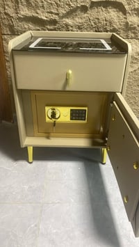 شحن وايرلس • بلوتوث • توصيل مجاني