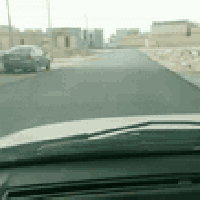 الفلوجه الجغيفي • 235م • طابو زراعي