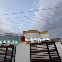 أبو الخصيب • ١٥٠م • غرفتين