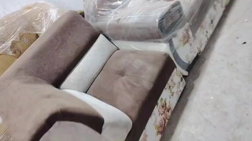 اغراض مستعمله للبيع باانسب الاسعار ثلاجات غسالات اتخامه كناتير كاونترات بانسب الاسعار مجمع بركات شريفة بنت الحسن بلزياد معرض الشمس قريب من مدرسة سايح وتوجدخدمة توصيل ومسوين تخفيض تخفيض تخفيض تخفيض تخفيض تخفيض تخفيض تخفيض دواوين وتخامه بسعار مناسبه بلاش.   ***********
