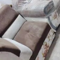 اغراض مستعمله • ثلاجات غسالات • مجمع بركات شريفة