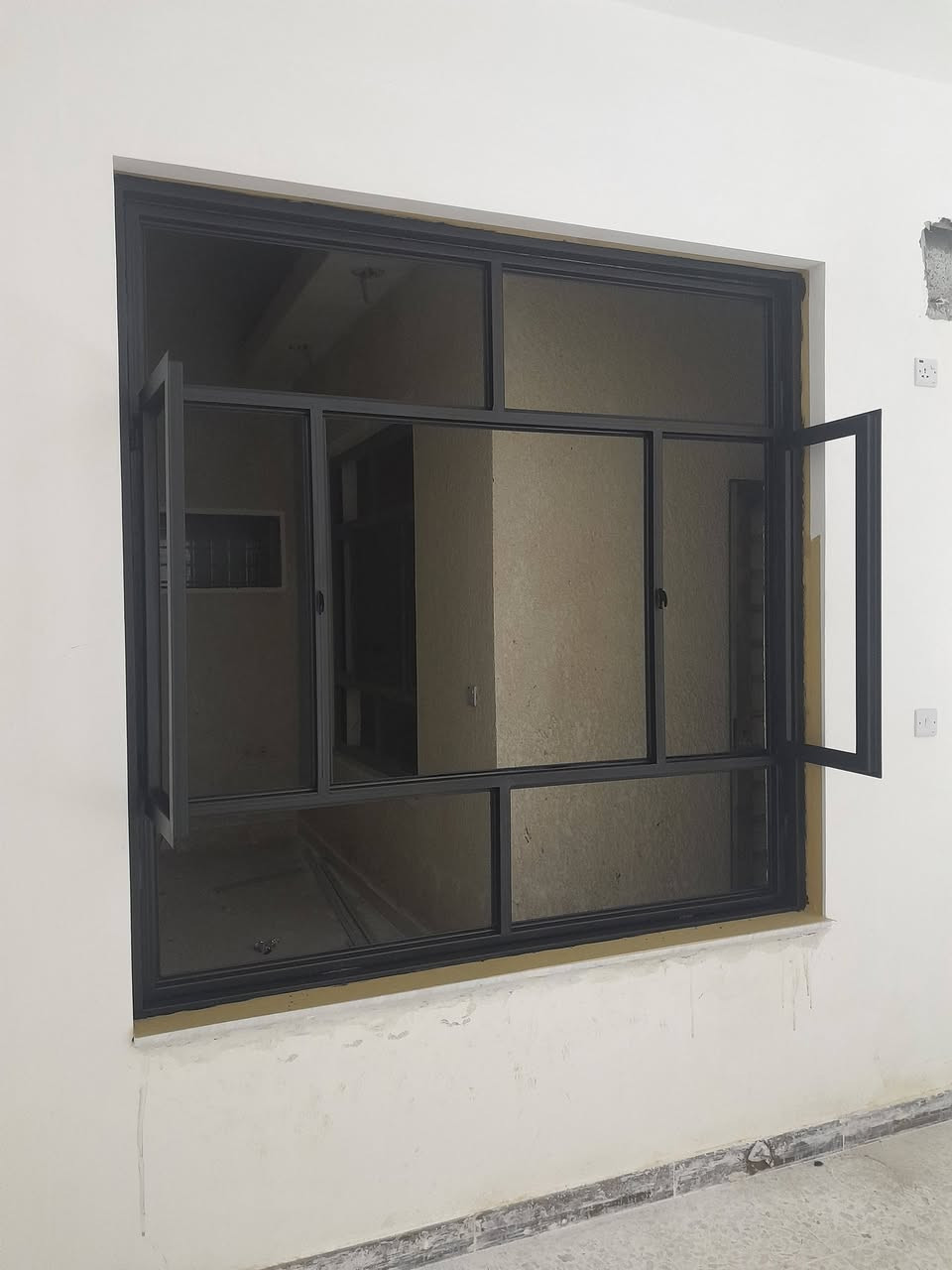 صبغ برزمة البناني بالجودة العاليه
***********
