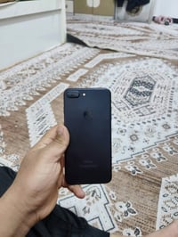 آيفون ٧ بلس • بصمه معطلة • بصرة شط العرب