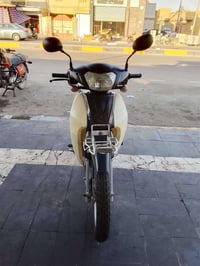 سرفيس • كامل • مكينه زينه