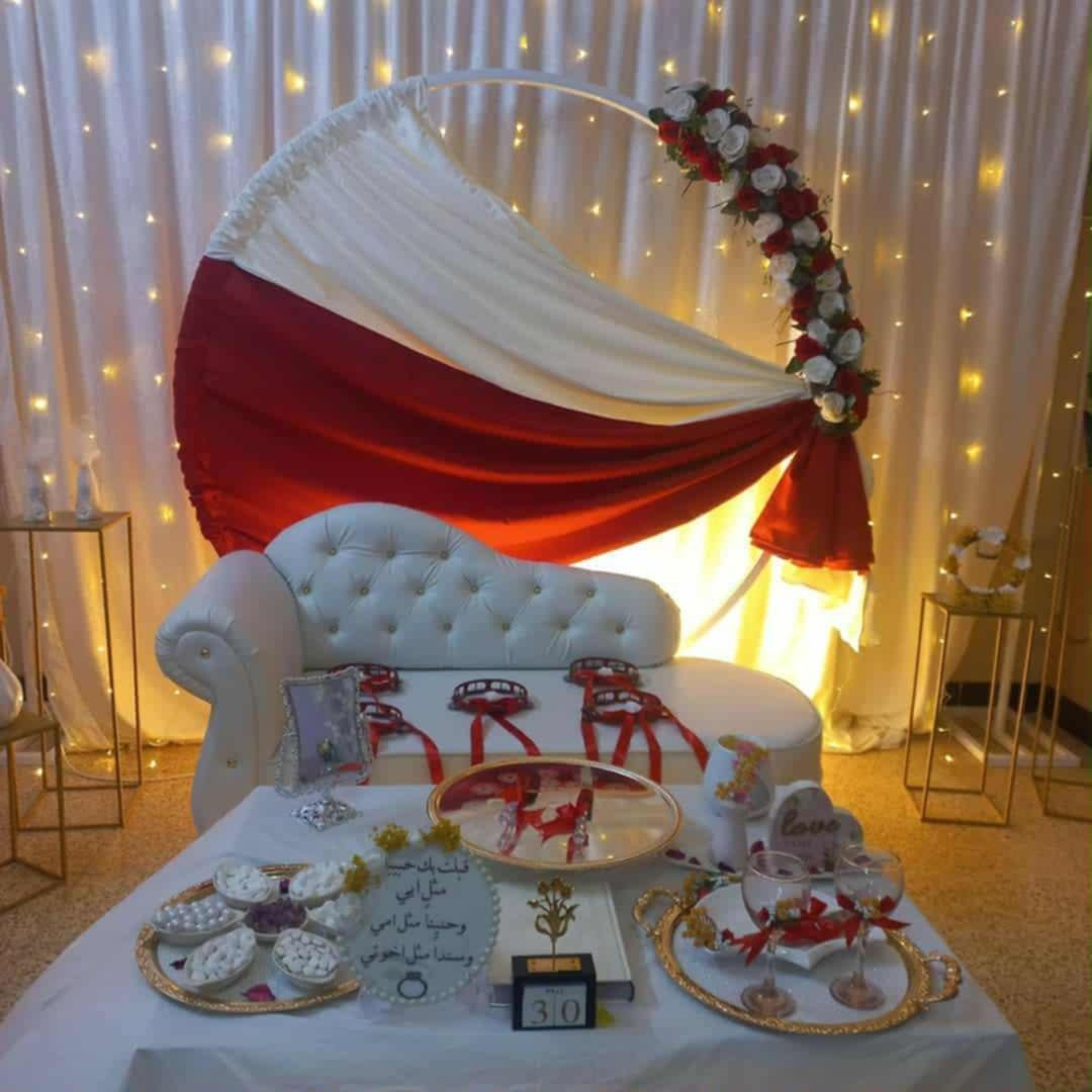 مجمد كلش نضيفه سعرها 250قدم 12 كوشه جديده سعرها 350المكان بغداد حي الجهاد


**إذا كنت صاحب هذا الإعلان وتريد حذفه لأي سبب، رجاءا أرسل رسالة إلى الدعم الفني**