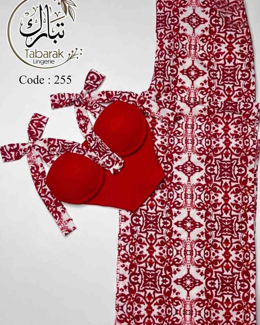 روعه الموديل وجوده القماش ولمسات الشغل 
شي راقي ومرتب تراك خامه فانيله زبده الاصلي 
قياس واحد فري سايز موديلات مختلفة https://t.me/+uDVMCctBxt40MzFi


**إذا كنت صاحب هذا الإعلان وتريد حذفه لأي سبب، رجاءا أرسل رسالة إلى الدعم الفني**